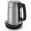 Kedel HD9359 Avance Temp Control 1