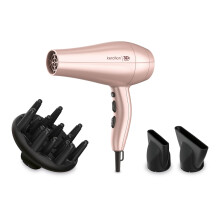 Hårtørrer Keration Line GH3537