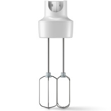 Stavblender HR2546
