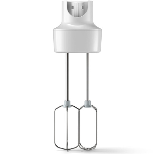 Stavblender HR2546
