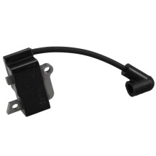 5X Zündspulen Modul Magneto Fit 435 440 440E 445 450 450E Jonsered 2245 2250 2240 Kettensägenteile