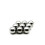 ny 13 mm 9,1 g högprecisionshårdhetskula sm31150 2
