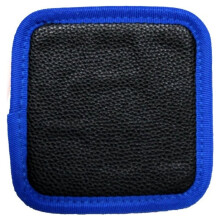 Flexible Magnetic Tool Mat,Non-Slip Magnetic Tool Organizer & &Telescoping Mat for Mechanics Auto Repair 115x115mm