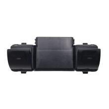 Rear Master Window 68057597AB for JK 2011-2017 Center Console Rear Window Accessories