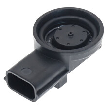 Manifold Absolute Pressure Sensor OE 1614-906-0002 for KYMCO Downtown 200i 300i 350i Xciting 250 300 400 Maxi Scooter