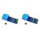 2X Single Relay Module  Proximity  Module Auto Sense Cell Phone Proximity Unlock Module 1