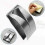 Stainless Steel Zipper Jig Tool 2-Pack 1