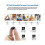 Hidden Camera Spy Camera Mini Wireless Wifi Camera 1080p Security Night Vision Motion Detection Camcorder 4