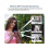 Hidden Camera Spy Camera Mini Wireless Wifi Camera 1080p Security Night Vision Motion Detection Camcorder 2
