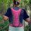 Hydration Pack With Water Bladder For Women Men Kids 4