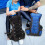 Hydration Pack With Water Bladder For Women Men Kids 2