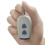 Normstahl Crawford Garage Remote Normstahl Ea433 Remote Control Garage Door 43392mhz Rolling Code Ea433 4