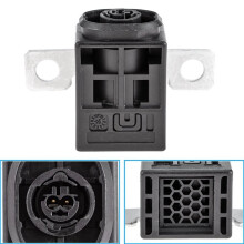 10X Automobile Battery Protector Crash Battery Cutoff Fuse for     A1 A6 Q8 RS7  4N0915519