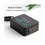 Intelligent Automatic Mist Spray System Set Electronic Timer Lcd Screen Sprinkler Controller Terra 2