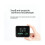 Intelligent Automatic Mist Spray System Set Electronic Timer Lcd Screen Sprinkler Controller Terra 3