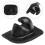 PVC Inflatable Boat Paddle Clips 1 Pack 3