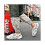 (white, 45) Sandales New Beach Foam Runners unisexes 2