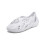 (white, 45) Sandales New Beach Foam Runners unisexes 3
