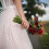 Artificial Flower Bouquet for Home Wedding Party Decor 5