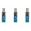 3X LCUS - Type 1 USB Relay Module USB Intelligent  Control 1