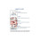 Up/down Comfort Fit Flex Whitening Denture Braces 3