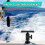 Fish Finder Mount Universal Nylon Silicone Holder for Boat 7