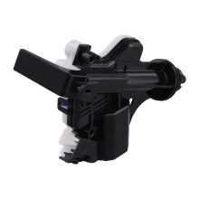 77030-0E030 Car Fuel Filler Lid Lock Actuator for Highlander 2014-2019 770300E030