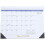 Wandkalender, Hängekalender, Countdown-Kalender 2