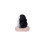 Parrucche in bianco e nero per cosplay da donna 2
