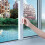 (As show, One size) 6 Pack Self-Stick Instant Cabinet Handle Pulls Drawer Pull Helper with Adhesive Sliding Door Handle Stick On Handle 6pcs/Set 3