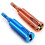 Wire Twisting Tools Hex Shank 1/4 Batch Head Connector And Cable Striper Wire Stripper And Twister 2