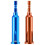 Wire Twisting Tools Hex Shank 1/4 Batch Head Connector And Cable Striper Wire Stripper And Twister 3