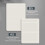 A5 Spiral Notebook Softcover Unlined 1 Pack 5