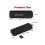 X2 Plus Game Stick Retro Console Double Wireless Controller 128gb 40000 games 4