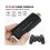 X2 Plus Game Stick Retro Console Double Wireless Controller 128gb 40000 games 2