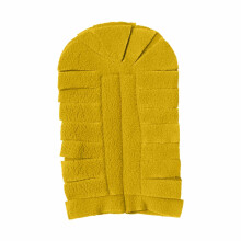 Reusable Fleece Duster Refills Washable Flat 12 Pack