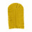 Reusable Fleece Duster Refills Washable Flat 12 Pack 1