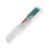 Compatible avec les télécommandes de climatisation Mitsubishi Msz-a09yv, Msz-a18yv, Km04f, Msh-26sv, 2