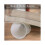 100 Pack Plastic Cups, Plastic Cups, Disposable Plastic Cups Clear Plastic Cups Clear Cups, Disposable 4