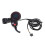 Electric Scooter Controller 36V/48V 350W Brushless with LCD 3