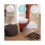 100 Pack Plastic Cups, Plastic Cups, Disposable Plastic Cups Clear Plastic Cups Clear Cups, Disposable 3