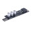 IPS Power Module for Game Boy High Brightness IPS LCD Screen Adapter Game Machine Replacement Accessories 1
