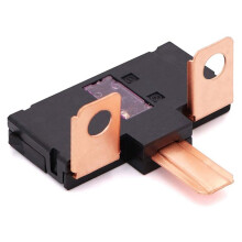 20X Insurance Box A MULTI BLOCK Fuse(100A/70A) 38231-SDA-A01 for Accord CR-V