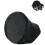 Spandex Steering Wheel Cover for Logitech G29 Black 1