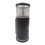 Camping Lantern with LED Work Light and Tool Kit 1