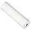 Thermal Printer Paper Rolls 8.5 x 98 in 6 Pack 1