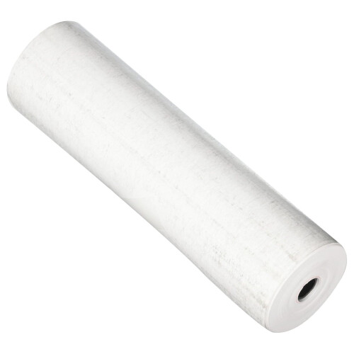 Thermal Printer Paper Rolls 8.5 x 98 in 6 Pack
