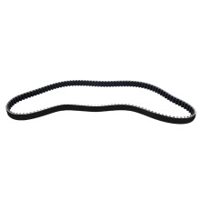 Rear Drive Belt 1-1/8 inch for 40022-91 1204-0042