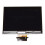 Car Dashboard Cluster LCD Display 3CD920870 for   3C B6  5 V  05-09 Instrument Display LCD Screen 1