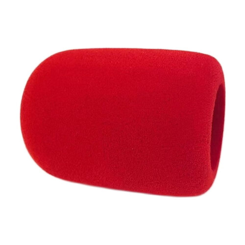 Wireless Handheld Mic Cover for JBL PartyBox Encore/Encore